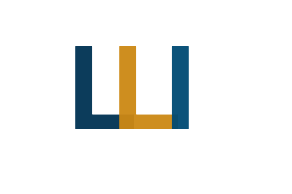 LLI Strategies Monogram